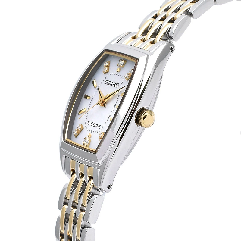 Seiko Lukia SWCQ089