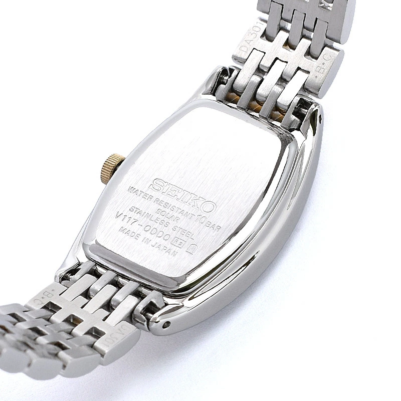 Seiko Lukia SWCQ089