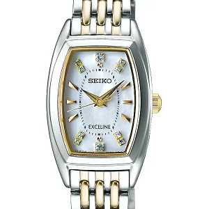 Seiko Lukia SWCQ089