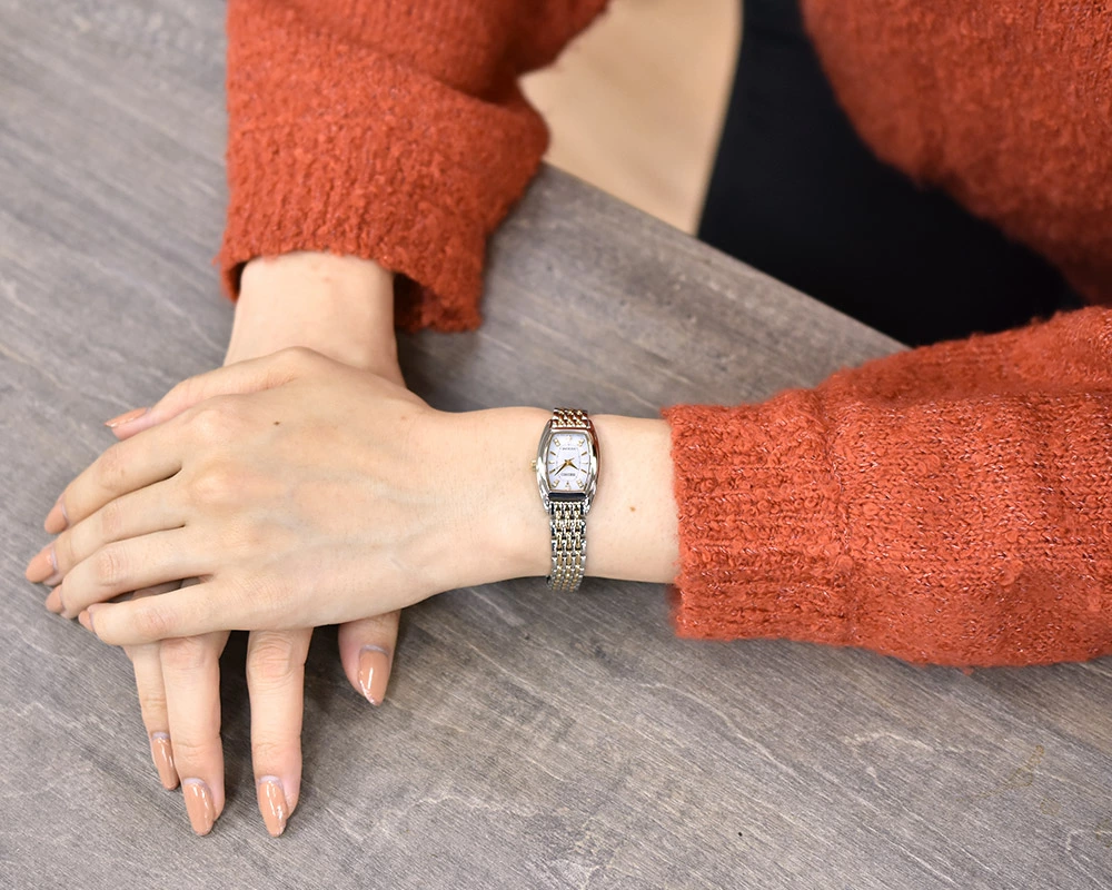Seiko Lukia SWCQ089