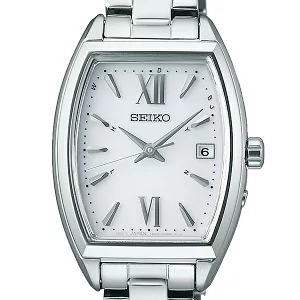 Seiko Lukia SWFH125