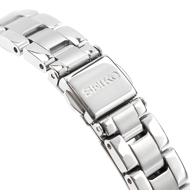 Seiko Lukia SWFH125