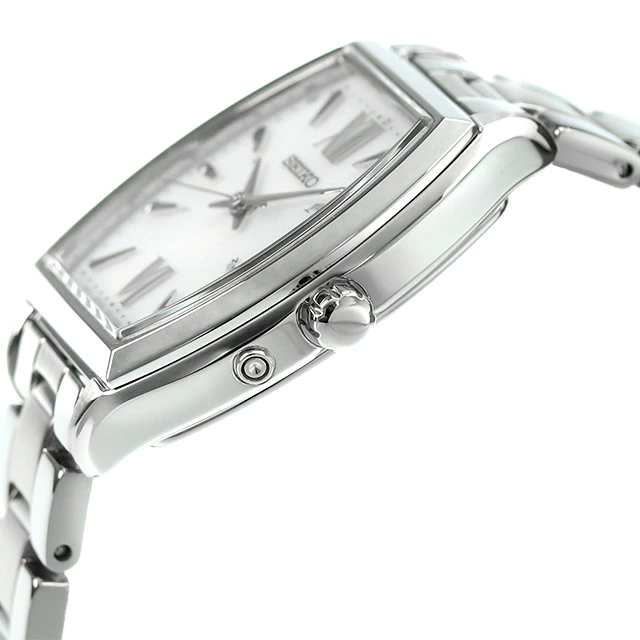 Seiko Lukia SWFH125