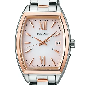 Seiko Lukia SWFH126