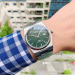Đồng hồ nam Tissot Prx Powermatic 80